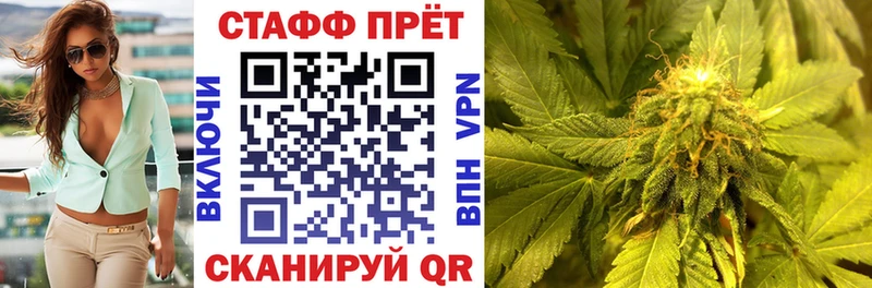 Все наркотики Новосибирск Марихуана  Галлюциногенные грибы  Гашиш  APVP 