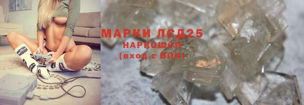 прущие грибы Алексеевка